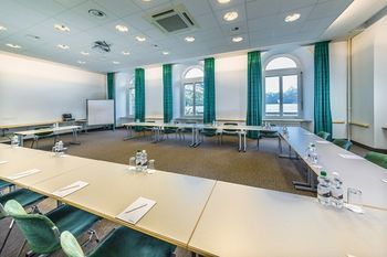 Seehotel Waldstaetterhof Swiss Quality