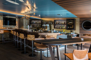 Seehotel Waldstaetterhof Swiss Quality