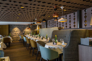 Seehotel Waldstaetterhof Swiss Quality