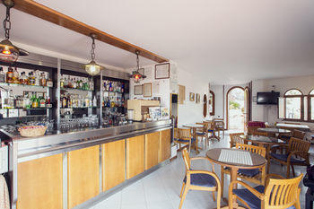 Hotel La Margherita - Villa Giuseppina