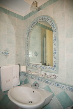 Hotel La Margherita - Villa Giuseppina
