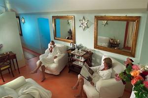 Hotel Villa Il Poggiale Dimora Storica