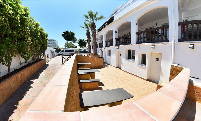 Hotel Zen Airport