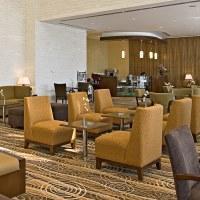 Flora Creek Hotel Apartments