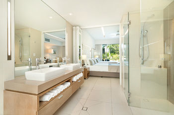 Hotel Skycity Darwin