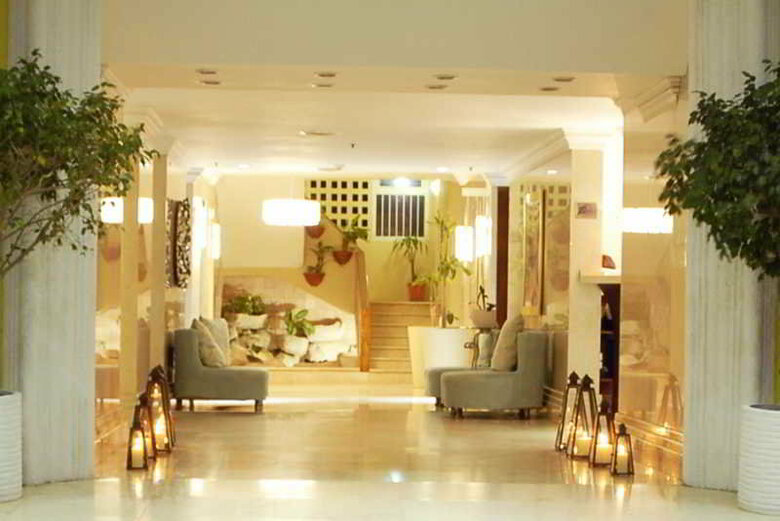 Hotel Brickell Bay Beach Club Aruba - Adults Only