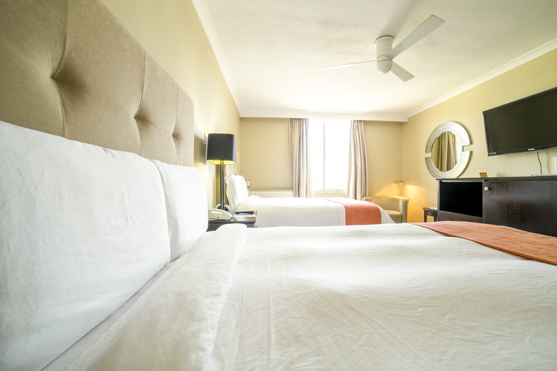 Hotel Brickell Bay Beach Club Aruba - Adults Only