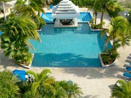 Hotel Brickell Bay Beach Club Aruba - Adults Only