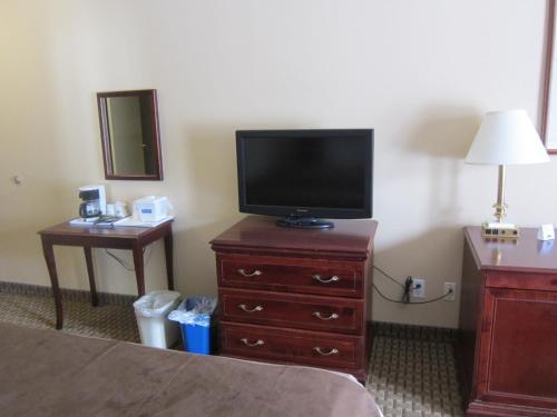 Travelodge Hotel Ottawa & Conference Centre