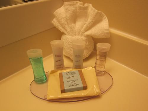 Travelodge Hotel Ottawa & Conference Centre