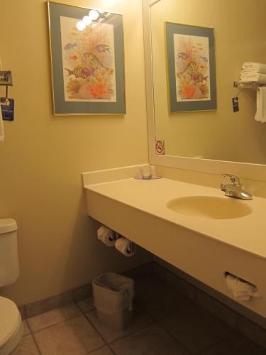 Travelodge Hotel Ottawa & Conference Centre