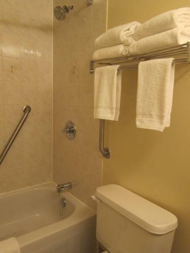 Travelodge Hotel Ottawa & Conference Centre