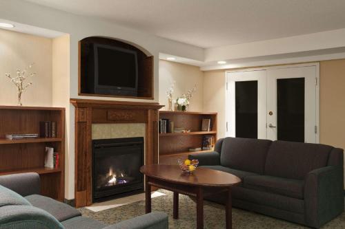 Travelodge Hotel Ottawa & Conference Centre