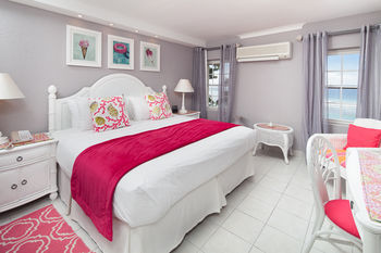 Hotel Sugar Bay Barbados - All Inclusive