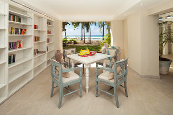 Hotel Sugar Bay Barbados - All Inclusive
