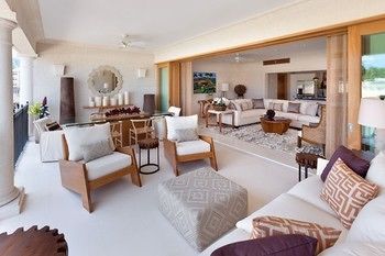 Apartamento Port Ferdinand Luxury Resort And Residences