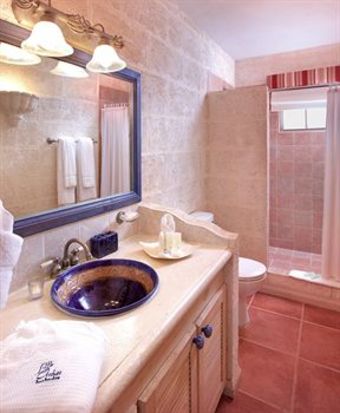 Little Arches Boutique Hotel Barbados