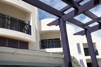 Apartamento Infinity On The Beach