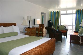 Apartamento Infinity On The Beach