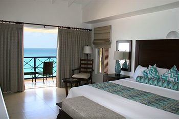 Apartamento Infinity On The Beach