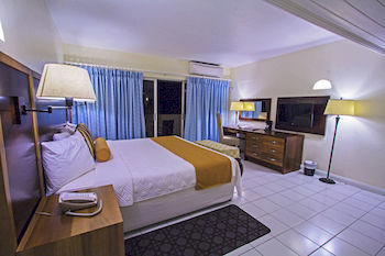 Apartamento Infinity On The Beach