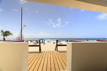 Apartamento Infinity On The Beach