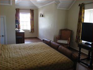 Company House Hotel