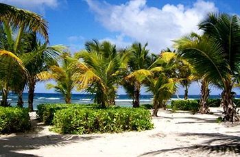 Apartamento The Palms At Pelican Cove