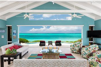 Apartamento Windsong On The Reef
