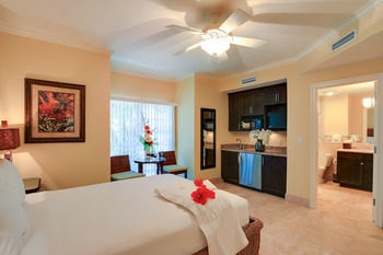 Apartamento Windsong On The Reef