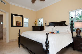 Apartamento Windsong On The Reef