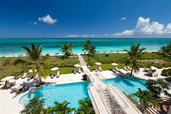 Apartamento Windsong On The Reef