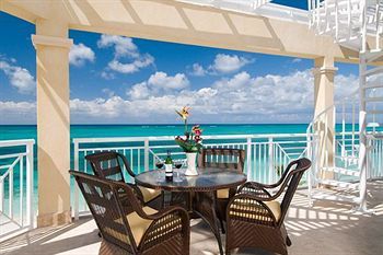 Apartamento Windsong On The Reef