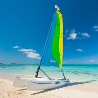 Apartamento Windsong On The Reef