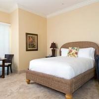 Apartamento Windsong On The Reef