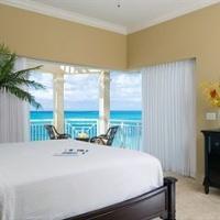 Apartamento Windsong On The Reef