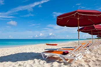 Hotel Royal West Indies Resort