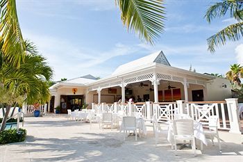 Hotel Royal West Indies Resort