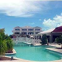 Hotel Royal West Indies Resort