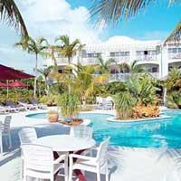 Hotel Royal West Indies Resort