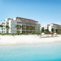 Apartamento Gansevoort Turks And Caicos