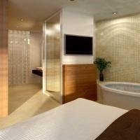 Apartamento Gansevoort Turks And Caicos