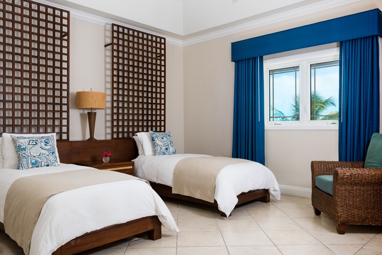 Apartamento The Alexandra Resort