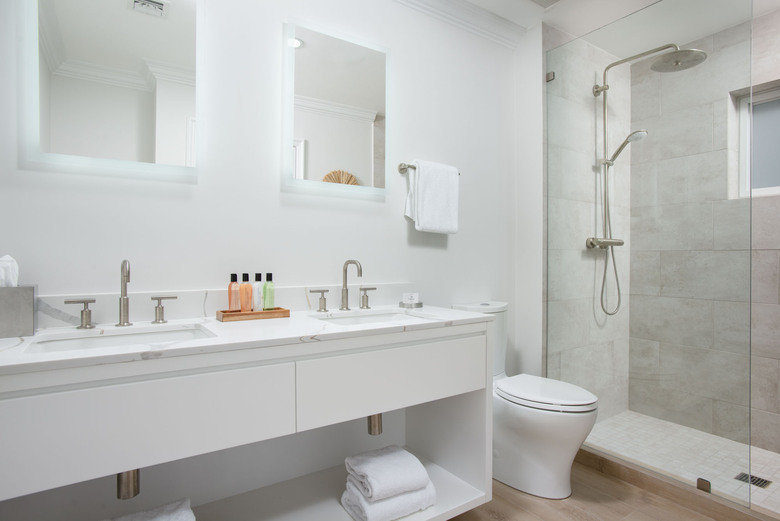 Apartamento The Alexandra Resort