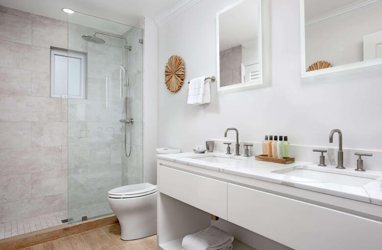 Apartamento The Alexandra Resort