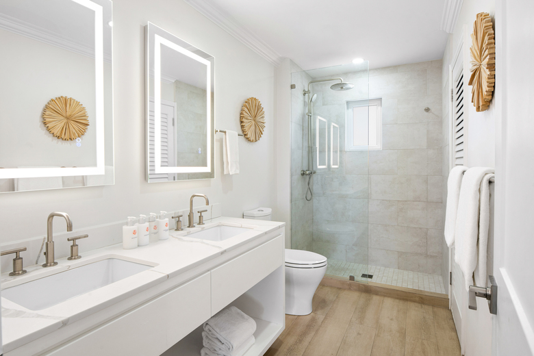 Apartamento The Alexandra Resort