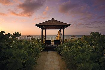 Apartamento Seven Stars Resort