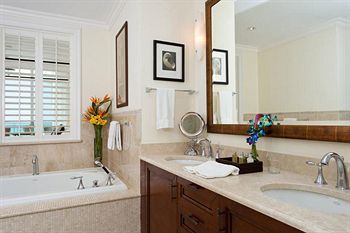 Apartamento Seven Stars Resort