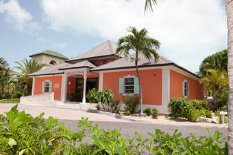 Hotel Ports Of Call Resort