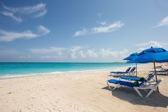 Hotel Ports Of Call Resort